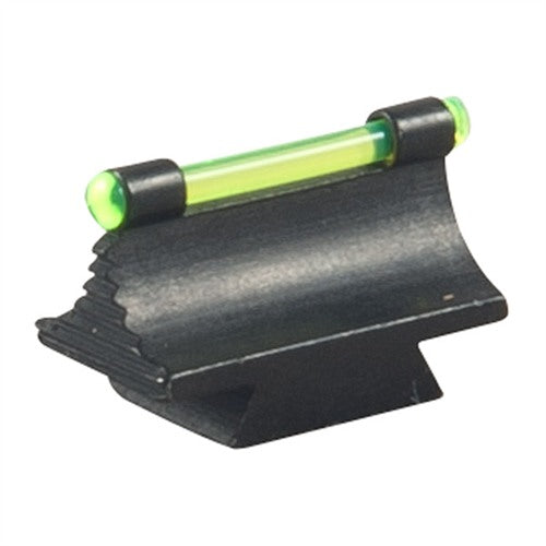 RIFLE  FIBER OPTIC GLOW 41-MR FRONT SIGHT 871373002669