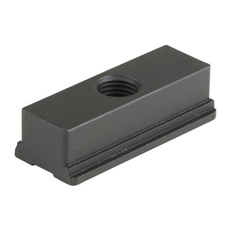 SIGHT PRO & RANGEMASTER SIGHT MOVER SLIDE SHOES 794504910711