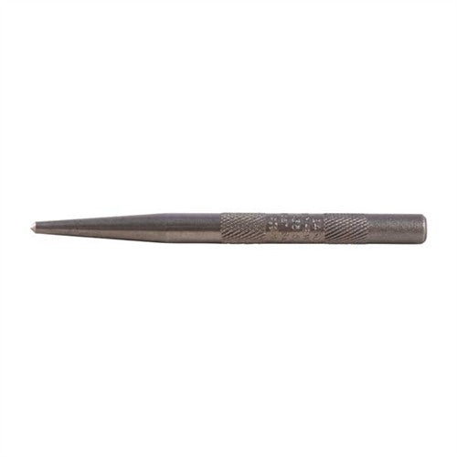 CENTER PUNCH 455