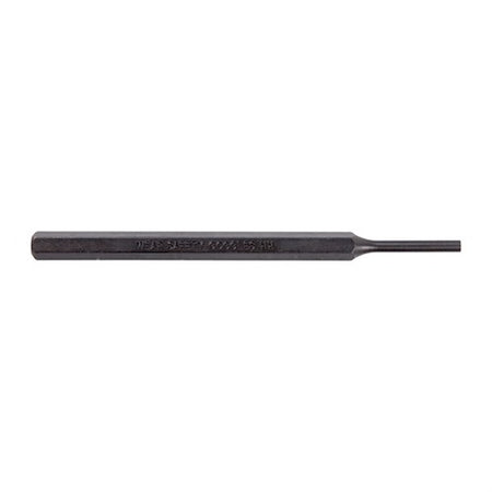 5/32" (4.0MM) 5" (12.7CM) LONG