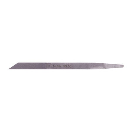 GRAVER, ROUND, #50/.0115" WIDTH