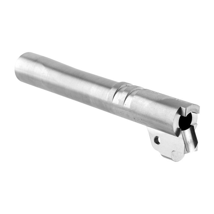 1911 GOVERNMENT BULL BARRELS 085382302454
