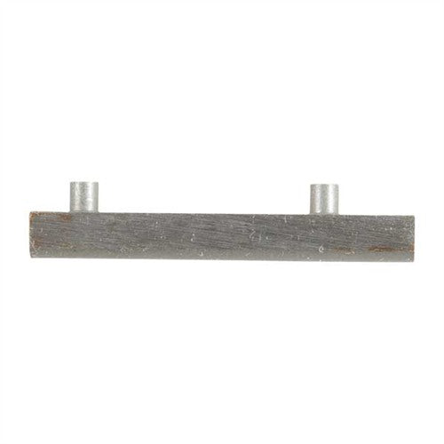 1911 PLUNGER TUBE 085382301747