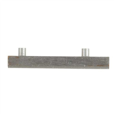 1911 PLUNGER TUBE 085382301747