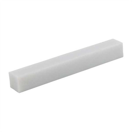 ARKANSAS STONE SQUARE HF-33 HARD .375" W X .375" THICK X 3"L