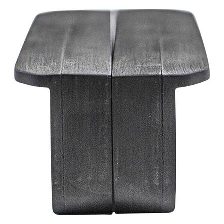 VISE SOFT JAWS 014895010020