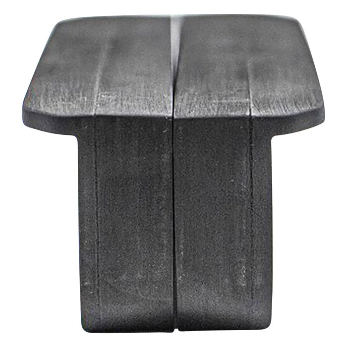 VISE SOFT JAWS 014895010020