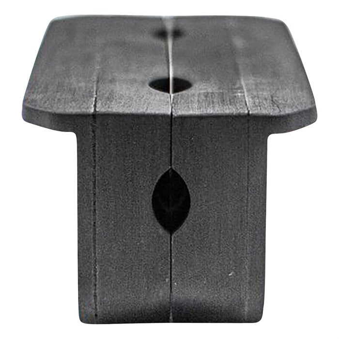 VISE SOFT JAWS 014895010037