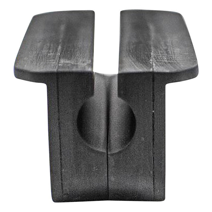 VISE SOFT JAWS 014895010068