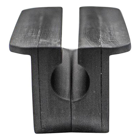 VISE SOFT JAWS 014895010068