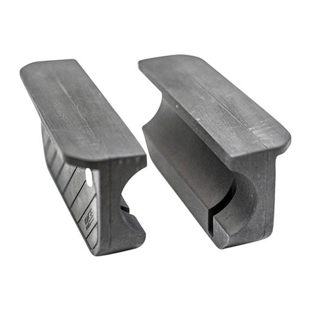 VISE SOFT JAWS 014895010051