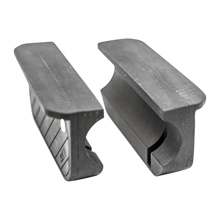 VISE SOFT JAWS 014895010051