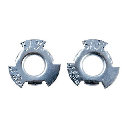 5/8" ARBOR ONLY