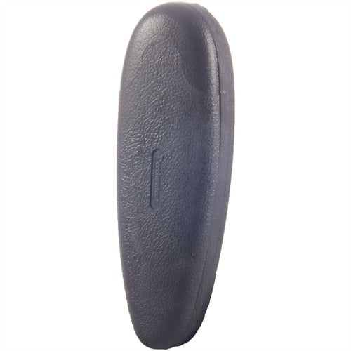 SC100 DECELERATOR RECOIL PAD 034337047933