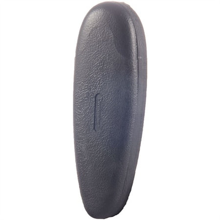 SC100 DECELERATOR RECOIL PAD 034337047933
