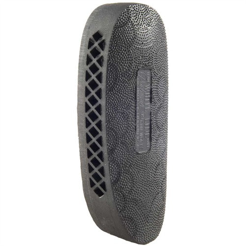 F325B DELUXE BLACK BASE FIELD RECOIL PAD 034337003151