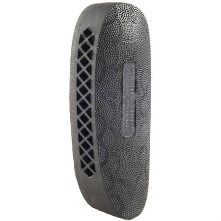 F325B DELUXE BLACK BASE FIELD RECOIL PAD 034337003151