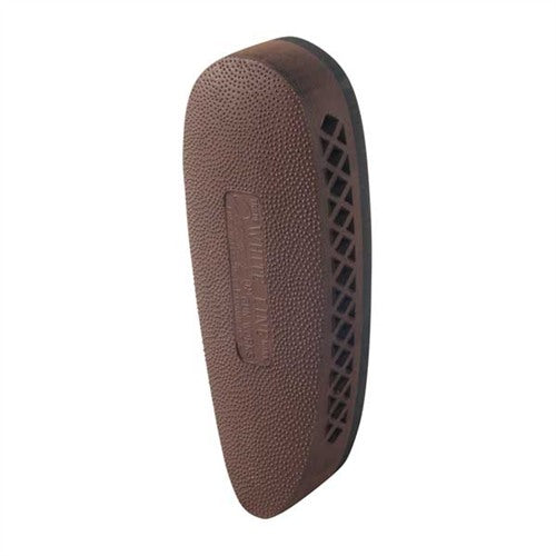 F325B DELUXE BLACK BASE FIELD RECOIL PAD 034337003106