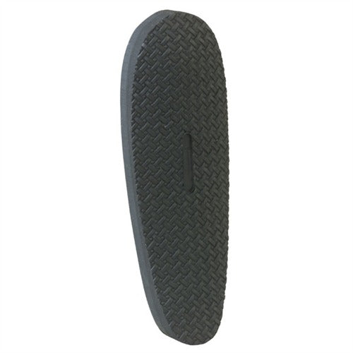 500B BLACK BASE RECOIL PADS 034337007043