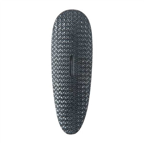 500B BLACK BASE RECOIL PADS 034337007012