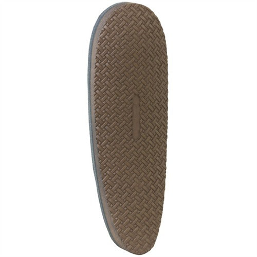 500B BLACK BASE RECOIL PADS 034337007050
