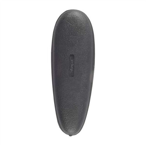 OLD ENGLISH RECOIL PADS 034337016151