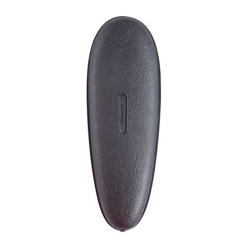 OLD ENGLISH RECOIL PADS 034337016182