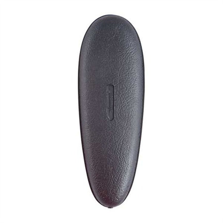 OLD ENGLISH RECOIL PADS 034337016182