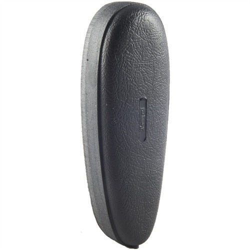 OLD ENGLISH RECOIL PADS 034337016212