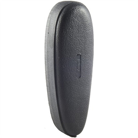 OLD ENGLISH RECOIL PADS 034337016212