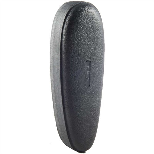 OLD ENGLISH RECOIL PADS 034337016120