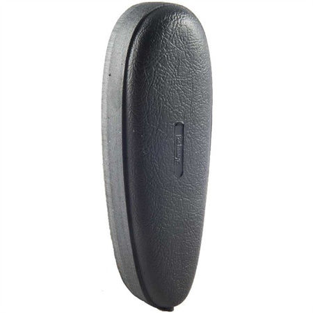 OLD ENGLISH RECOIL PADS 034337016120