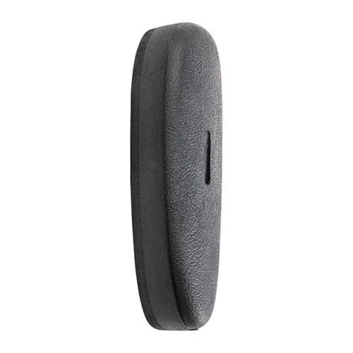 OLD ENGLISH RECOIL PADS 034337016014