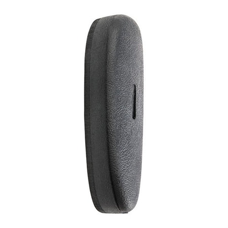 OLD ENGLISH RECOIL PADS 034337016014