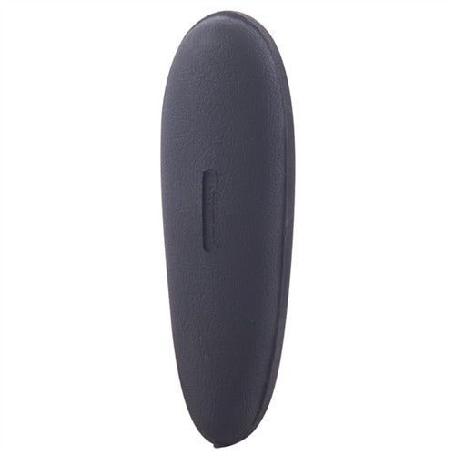 D752 DECELERATOR RECOIL PAD 034337014157