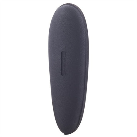 D752 DECELERATOR RECOIL PAD 034337014157