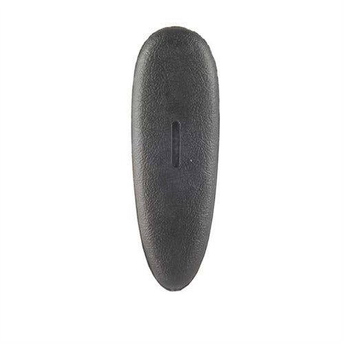 D752 DECELERATOR RECOIL PAD 034337014034