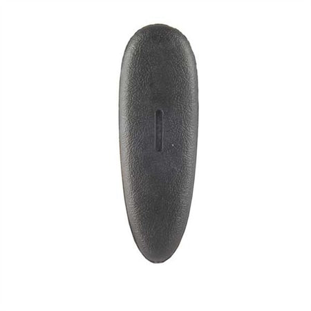 D752 DECELERATOR RECOIL PAD 034337014034