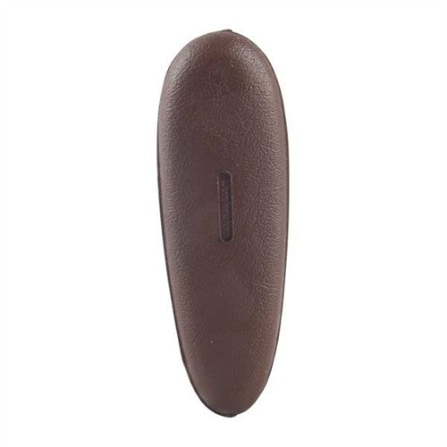 D752 DECELERATOR RECOIL PAD 034337014102