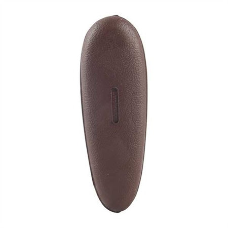 D752 DECELERATOR RECOIL PAD 034337014102