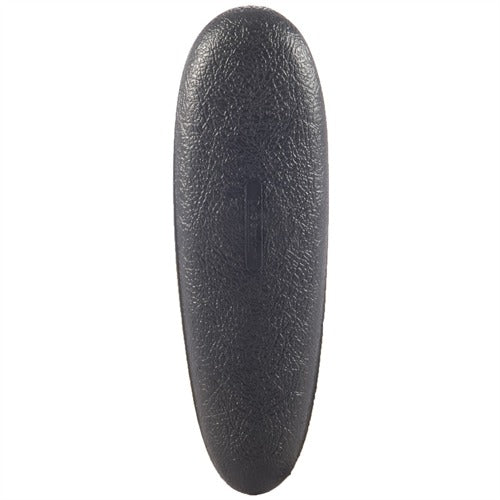 D752 DECELERATOR RECOIL PAD 034337014171