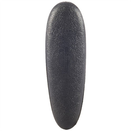 D752 DECELERATOR RECOIL PAD 034337014171