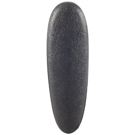 D752 DECELERATOR RECOIL PAD 034337014126