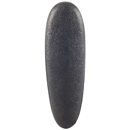 D752 DECELERATOR RECOIL PAD 034337014126