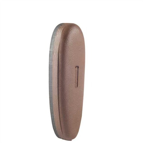 D752 DECELERATOR RECOIL PAD 034337014119