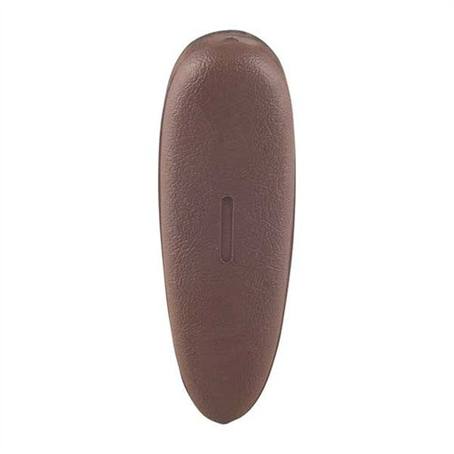 D752 DECELERATOR RECOIL PAD 034337014027