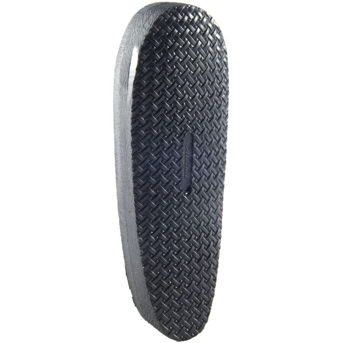 D750B DECELERATOR RECOIL PAD 034337013259