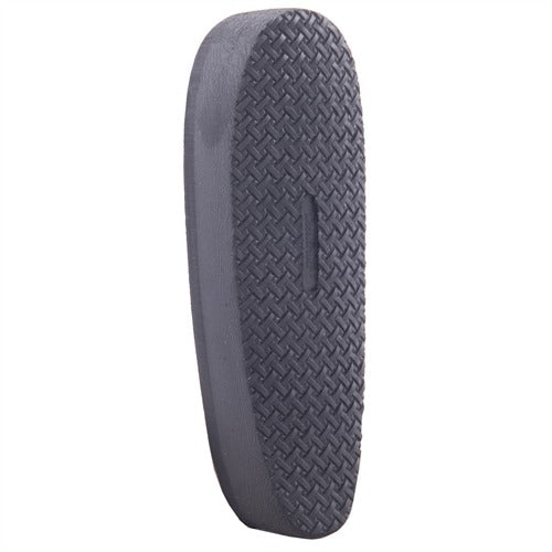 D750B DECELERATOR RECOIL PAD 034337013297