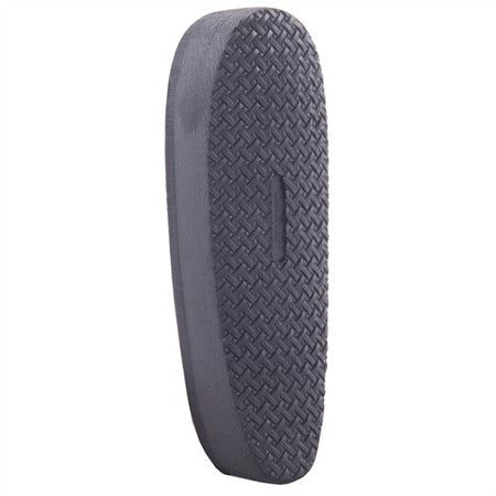 D750B DECELERATOR RECOIL PAD 034337013297