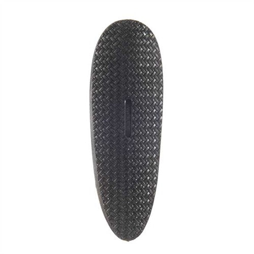 D750B DECELERATOR RECOIL PAD 034337013051
